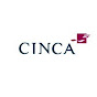 CINCA - Companhia Industrial de Cerâmica logo