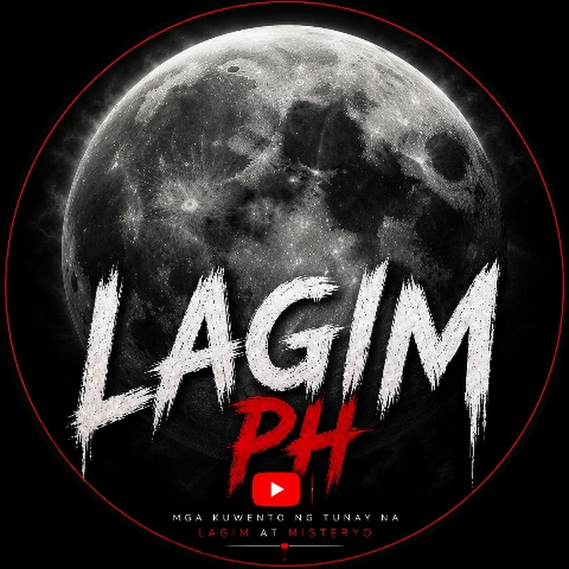 Lagim ph
