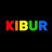 KibuR