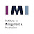 The Institute for Management & Innovation (IMI)