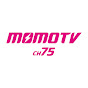 MOMOTV綜合台