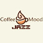 Coffee Jazz Mood logo