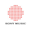 What could Sony Music India buy with $56.4 million?