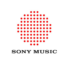 Sony Music India YouTube channel avatar