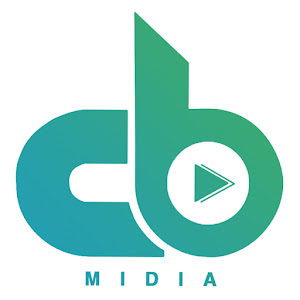 UC8Bl_sP2qE4c5F9mg1pNWBw YouTube channel image