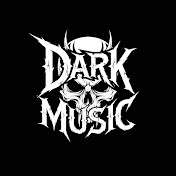 DarkMusic Cover