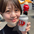 HXnY7tyuN-Q-channel-avatar-きょんの酒飲み日記