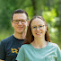 u9eBReCOlxo-channel-avatar-Nathan and Yvette