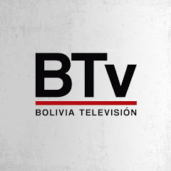 Bolivia TV Oficial 