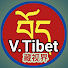 p4Y-iq_cVSE-channel-avatar-V.Tibetབོད།