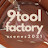 @9toolfactory