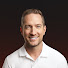 pEv1m89Efj0-channel-avatar-The Wealth Advisor