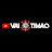 Vai Timão
