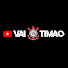 msyiuKMKKRg-channel-avatar-Vai Timão