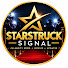 Y3lUQ16DS7E-channel-avatar-Starstruck Signal