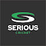 Y2VukpG0dBs-channel-avatar-Serious Cricket