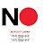 @boycottjapan1037