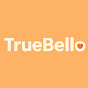 TrueBello logo