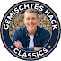 FQWiwIyG4zM-channel-avatar-Gemischtes Hack Classics