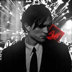 Zentro Editz