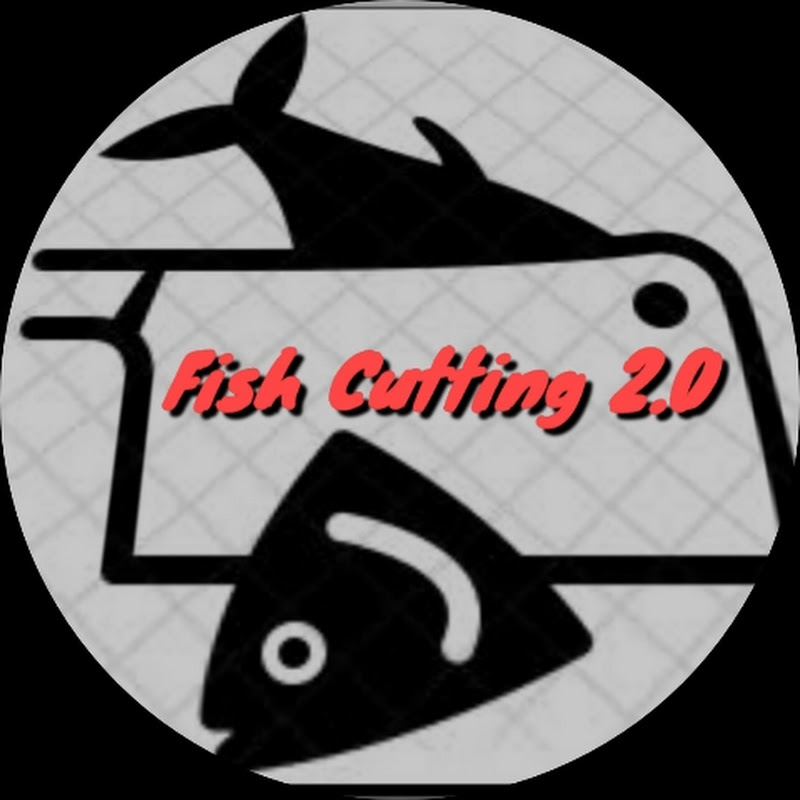 Fish Cutting 2.0