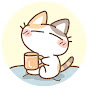 @縁側-g3j