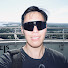 fW_Ilg-vIpw-channel-avatar-Khulug