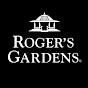 Rogers Gardens - @RogersGardensCDM YouTube Profile Photo