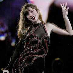 Enchanted Melody 13
