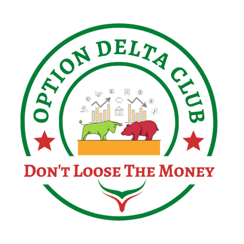 Option Delta Club