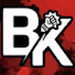 TIzdDHXS6iQ-channel-avatar-Burning Knuckle Archive
