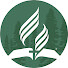 4e84jJ7mEwA-channel-avatar-Oregon Adventists