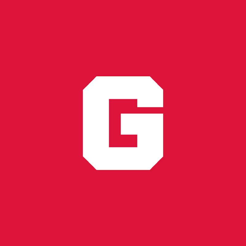 GilathissNew