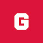 GilathissNew