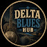 wciIdfEw4Ms-channel-avatar-Delta Blues Hub