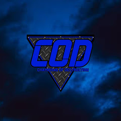 Champions Of Destruction Network 
