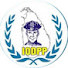 HLfmYN7pGKA-channel-avatar-IODPP Police