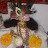 laddu Gopal 