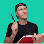German Insider Avatar