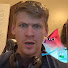 pMowLKj_GY4-channel-avatar-RangerMan27