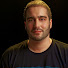 y_SgeK55Gyk-channel-avatar-Todd Edwards - Topic