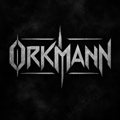Orkmann