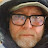 @xPowerShotx's avatar