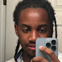 -eKhRz_fjWQ-channel-avatar-Nicolas Effang