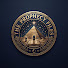 ml_vV-rw5xs-channel-avatar-The Prophecy Files (TPF)