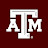 Texas A&M University