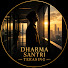 zgO-bktdm3c-channel-avatar-Dharma Santri Terasing