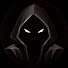 s24h7SmUeJ4-channel-avatar-Who is God