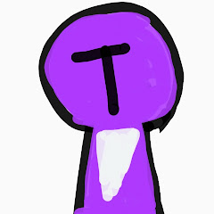 Teichan
