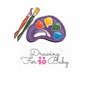 Drawing For Baby